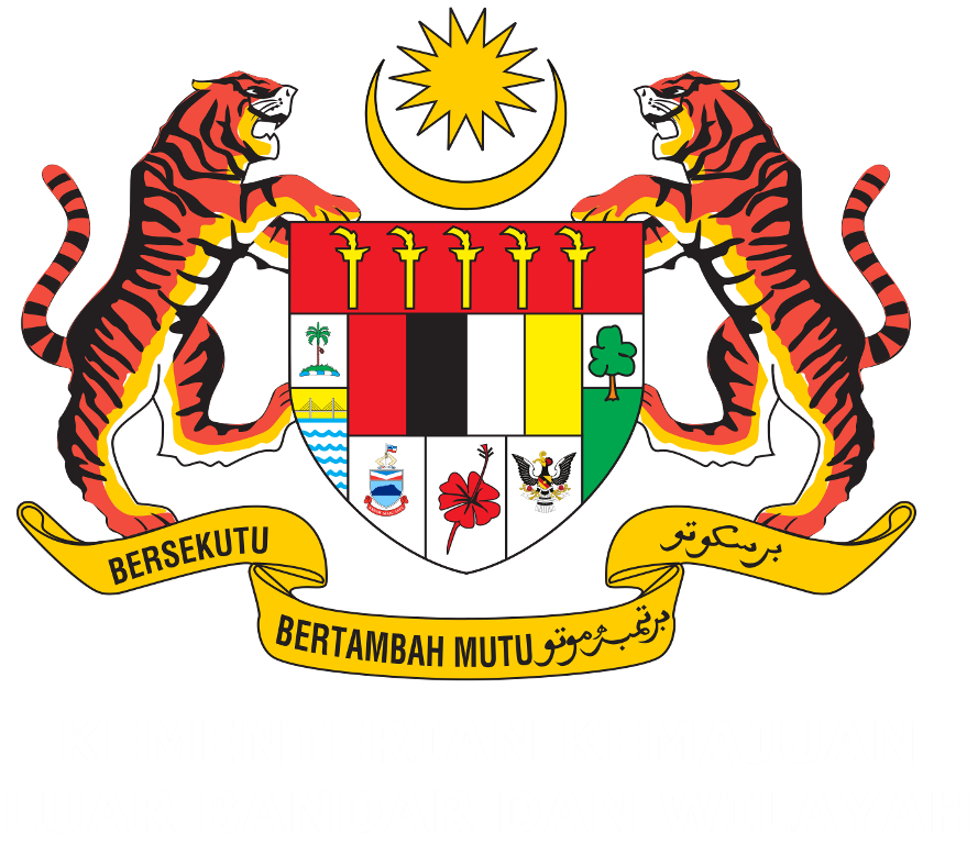 Government of Malaysia