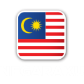 Negaraku