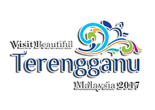 Visit Terengganu