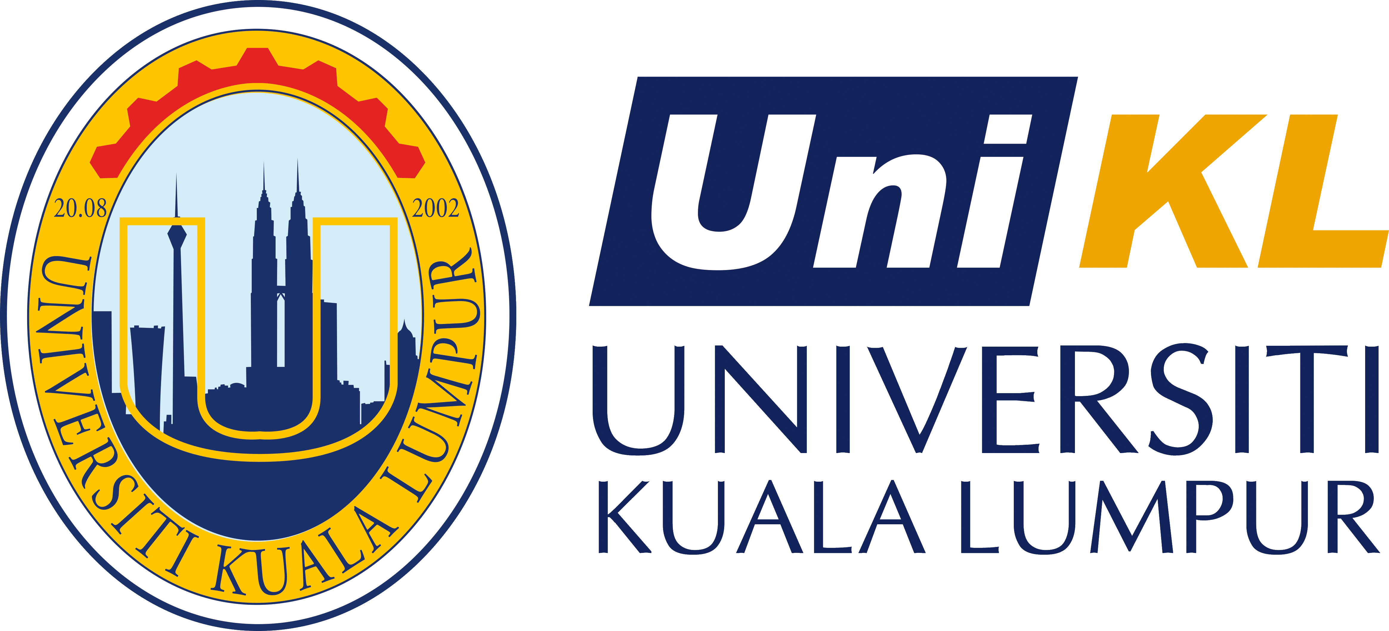 UNIKL